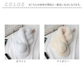 マフラー レディース 通販 おしゃれ フェイクファー エコファー ネックウォーマー ショートマフラー ティペット 秋物冬物 防寒対策 きれいめ 上品 可愛い 結婚式 パーティー フォーマル 雑貨 かわいい