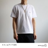 ステンレス マリアネックレス ボールチェーンネックレス ペンダントネックレス ゴールド 18KGP 不思議のメダイ 聖母 重厚感 HIPHOP B系 メンズ 男性 金属アレルギー対応
