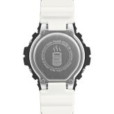 G-SHOCK デジタル カシオ Gショック CASIO 腕時計 メンズ DW-6900SSH-1JR 寿司 いくら【2026 新作】