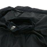 正規代理店 ノースフェイス ブランケット ケープ 抱っこ紐 ベビーカー 赤ちゃん THE NORTH FACE ベビーシェルブランケット NNB72501 メンズ レディース キッズ ベビー 送料無料 誕生日プレゼント ギフト ラッピング無料