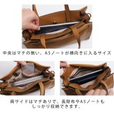牛革 ショルダーバッグ レディース 2way ストラップ 太め 斜めがけ 肩掛け 本革 牛革 ブランド LORISTELLA ロリステッラ イタリア製 プレゼント ギフト ショルダー 卒業式 入学式 斜め掛け 4FB (07000402-cc-1r)