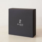 RIVERET リヴェレット ワインベッセル ペア (ワイングラス セット ご結婚祝い 結婚記念日 退職祝い ギフト 引き出物 引出物 新築祝い 内祝い 誕生日 プレゼント 還暦祝い 古希 喜寿 敬老の日 香典返し お歳暮 御歳暮 お年賀 御年賀 クリスマス）タベリエ TABELIER