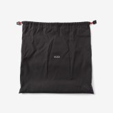 トゥミ TUMI ALPHA アルファ CONV CLUTCH CROSSBODY コンバーチブル クラッチ クロスボディ 09203725DL4 158985 ショルダーバッグ メンズ バッグ