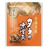 北海道産 タラの味噌煮 24パック 鱈 煮付け 海鮮惣菜 レトルト パウチ おつまみ おかず