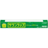 【直送】旭化成 サランラップ レギュラー 30cm×10m ギフトタイプ [26-0586-049] 3250000R ラップ キッチン用品 日用消耗品 景品 粗品 プチギフト ギフト
