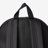 カルバンクライン Calvin Klein BOLD ROUND BACKPACK ボールド ラウンド バックパック LV04D3114G リュックサック メンズ バッグ