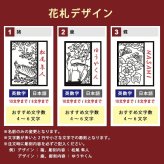 ルーペ 名入れ 名前入り ギフト レザー おしゃれ 革 ケース 虫眼鏡 老眼 大人品 祖父 祖母 敬老 化粧箱付 イタリア製 本革 スタイリッシュ ルーペ プレゼント 誕生日 記念 父の日 男性 女性 定年 退職 卒業