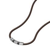 フォッシル FOSSIL Machine アクセサリー ネックレス メンズ JF05007998【2026 新作】