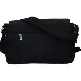 キプリング ショルダーバッグ レディース ブランド Kipling ダルマ B ロゴ ワンポイント 無地 KI8123-P39 Black Noir 黒