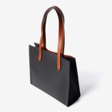 コーチ COACH RELATE TOTE 34 リレー トート CH757 トートバッグ レディース バッグ