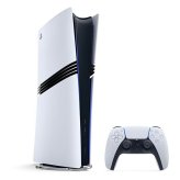 PlayStation(R)5 Pro CFI-7000B01 SIE ソニーインタラクティブエンタテインメント PS5 SONY ソニー【送料無料】