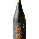 ★ 送料無料 ★ 八千代伝 熟柿 かめ壷仕込み  ( やちよでんじゅくし )  1.8L×6本セット/ 鹿児島県 八千代伝酒造 芋焼酎 25度【 6599 】