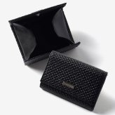 カルバンクライン Calvin Klein COIN CASE コインケース 31CK250002 小銭入れ メンズ 財布 小物