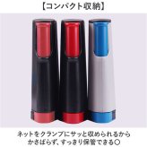 卓球用ネット 通販 卓球 ピンポン 初心者 大人 卓球練習ネット 子供 ピンポンセット 持ち運び コンパクト ポータブル 伸縮ネット 練習 自宅 卓球用品 室内 スポーツ トレーニング レジャー ギフト 贈り物