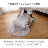 ラグ カーペット マット 室内 屋内 モンステラマット 立体感 北欧 オシャレインテリア おしゃれ オシャレ デザインマット 滑り止め 緑色 グリーン 茶色 ブラウン 引っ越し 新生活