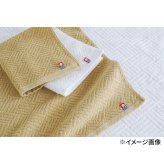 ホテルスタイルII 今治 フェイスタオル ギフト 2枚入 今治タオル 綿100％ タオルセット【北海道・沖縄県・離島 配送不可】