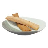 Kaniva カニワ ソフトバー 猫用おやつ ロブスター 15g×2Pcs×4個