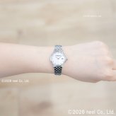 レイモンド ウェイル RAYMOND WEIL トッカータ TOCCATA 腕時計 レディース 5985-ST-97081 レイモンドウィル