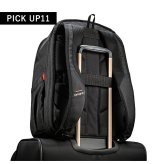 メンズ ギフトセット サムソナイト リュック メンズ Samsonite ゼノン XENON 4.0 ビジネス バックパック スクールバッグ PCバッグ 147329-1041 選べるモデル
