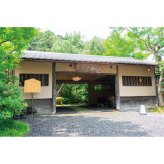 京 料亭 わらびの里 京楽味 (わW-25) [お中元][お歳暮] ※送料無料(北海道・沖縄・離島への配送不可)
