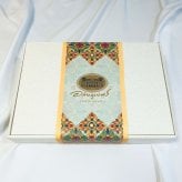 プレミアムハーブティー ギフトセット ノンカフェイン 紅茶＜バタフライピー、ローゼル、ゴツコラ、ベールフルーツ、エンブリカの5種類のハーブの詰め合わせ＞