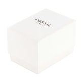 フォッシル FOSSIL Sutton アクセサリー ブレスレット レディース JF02854998