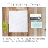 名入れ 一輪薔薇プリザ ベル型ガラスドーム バラ 1本バラ 天然ダイヤモンド プロポーズ 美女と野獣 結婚記念日 誕生日プレゼント プリザーブドフラワー 名前入り プレゼント ギフト ラッピング プレゼント ギフト