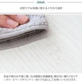 収納家具 ラック サニタリーチェスト SH-1600 ランドリー収納 洗濯機横 隙間収納 スリム ランドリー 省スペース スリムチェスト 洗濯カゴ付 棚付き 扉付 幅35cm 洗濯カゴ付属 木目調 引出し フタ付き 収納 棚 北欧