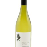 飛騨高山 アンオークド シャルドネ 750ml/ 岐阜県 飛騨高山ワインアポセカリー【 9499 】【 日本白ワイン 】【 ハロウィン 贈り物 ギフト プレゼント 誕生日 結婚のお祝い 】