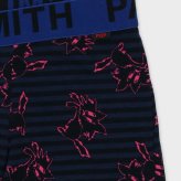 【無料ラッピング】 ポールスミス Paul Smith ボクサーパンツ Folk Cats ボクサー 正規品 新品 ギフト プレゼント 人気 おすすめ 誕生日 記念日 クリスマス  送料無料 psm522811