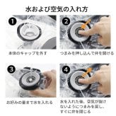 ウォーターバッグ 体幹 12.5kg 体幹トレーニング コアトレーニング トレーニング アクアバッグ 水 ウエイトトレーニング ウエイト 筋力 筋トレ 送料無料 スポーツ ジム 野球 トレーニング