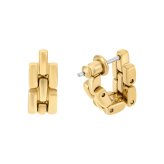 フォッシル FOSSIL Arden アクセサリー ピアス レディース JF04902710