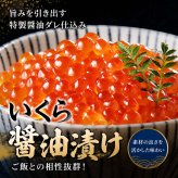 北海紀行セット (しゅうまい 松前漬け イクラ醤油漬け タコのやわらか煮 いかめし）北海道で加工した海産物・珍味を詰め込んだ海鮮お惣菜セット 北海道 グルメ (ギフト)【送料無料※沖縄・離島除く】