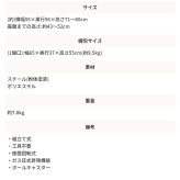 オフィスチェア 椅子 イス ー オフィス 肘なし 高さ調整 ガス圧 昇降 キャスター ボールキャスター PC パソコン リモート 在宅 コーデュロイ デザイン性の高いデスクチェアです \5%OFF キャスター付き ポリエステル スチール 事務椅子 新生活