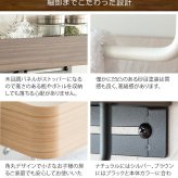 収納家具 ラック あす楽 タオルハンガー おしゃれ 洗濯 タオルスタンド タオル掛け バスタオル掛け 洗面所 北欧風 ナチュラル タオル干し 壁付け ウォールハンガー ウォール ハンガー