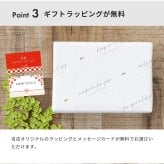 ロゴ入れ 名入れ THERMOS サーモス 真空断熱タンブラー オリジナル 記念品 卒業記念 名前入り 名入れ無料 名前刻印 タンブラー 創立 周年 記念 創立記念 プレゼント ギフト