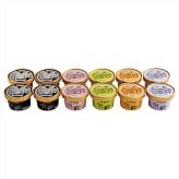 送料無料 お歳暮　 「乳蔵」北海道アイスクリーム5種12個 110131 ※11/2以降の出荷予定となります。北海道・沖縄・離島は配達不可 全国送料無料 お歳暮ギフト 早割 お歳暮2026 御歳暮 御見舞 お見舞い お取り寄せ グルメスイーツ