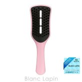 タングルティーザー TANGLE TEEZER イージードライ ブローブラシ  マシュマロピンク