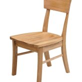 ダイニング家具 ダイニングチェア おしゃれ 椅子 イス 無垢 タモ ダイニング 家具 国産 日本製 人気 モダン 和風 北欧スタイル リビング 食卓 レストラン カフェインテリア ナチュラル チェアのみ