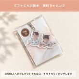 注文前に仕上がりが見れる【アクリル職人】 写真 プリント アクキー アクスタ 敬老の日 孫 母の日 父の日 写真入り プレゼント ギフト アクリルキーホルダー アクリルスタンド　出産 誕生記念 記念日 プレゼント