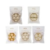 京華小吃 ジンホア 点心 詰め合わせ 食べ比べセット 海老焼売ほか 全5種入 中華惣菜 冷凍 点心 小籠包 餃子 焼売 おかず おつまみ