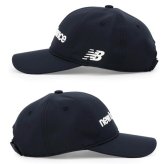 ニューバランス ゴルフ キャップ 6パネルキャップ (MENS) New Balance Golf 012-6987003 お誕生日祝い お祝い 記念品 お父さん 父の日 彼氏 男性 30代 40代 50代 60代 母の日 お母さん 還暦祝い 敬老の日 彼女 人気プレゼント プレゼント
