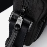 カルバンクライン Calvin Klein CANVAS MIX REPORTER キャンバス ミックス リポーター LV04D3366G ショルダーバッグ メンズ バッグ