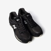 ニューバランス New Balance U2002R スニーカー ユニセックス レディース メンズ  シューズ