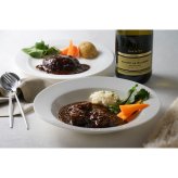 「doyell」月夜のごちそう帯広ビーフセット「星」 (410286) [お中元][お歳暮] ※送料無料(北海道・沖縄・離島への配送不可)