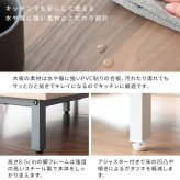 ゴミ箱 ウッドプッシュダストボックス 20L 3色対応 ゴミ箱 蓋付き スリム キッチン リビング 寝室 サイド フロントオープン 前開き 角型 ダストボックス 分別 くずかご ごみばこ 木製 コンパクト \LINE登録でクーポンGET スチール ごみ箱