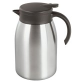 真空断熱二重構造ポット 1.5L