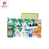 キレイキレイ マジカバラエティセット 洗剤詰め合わせ ギフト 9種 計13点入 洗剤セット ハンドソープ 食器用洗剤【沖縄県・離島 配送不可】