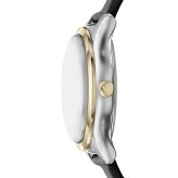 エンポリオアルマーニ EMPORIO ARMANI 腕時計 メンズ レザー AR11834【2026 新作】