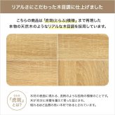 ハンガーラック ミラー付き 幅80cm 高さ170cm 全身鏡 姿見 ワードローブ 扉収納 オープン収納 ハンガーバー 衣類収納 バッグ収納 S字フック 省スペース 玄関 寝室 身支度 クローゼット おしゃれ 北欧 ナチュラル ストーングレージュ 組立品